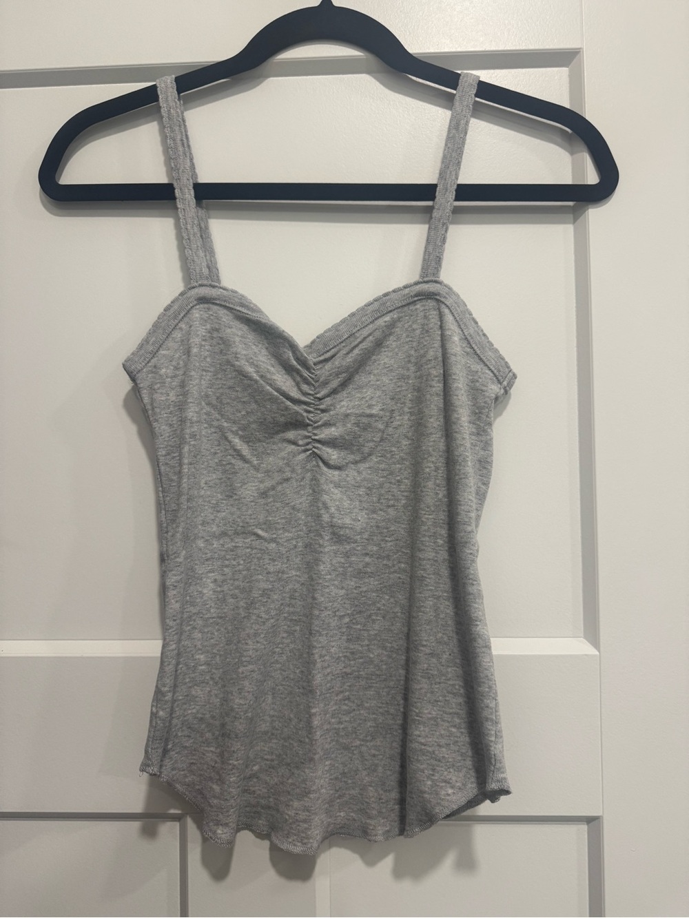 Urban Outfitters Tank Top